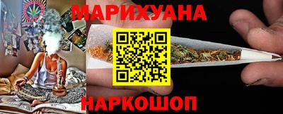 дживик Тара