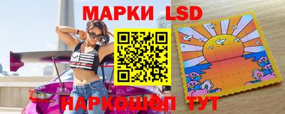 шишки Тверь