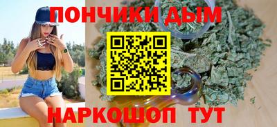 шишки Тверь