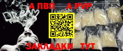 шишки Тверь
