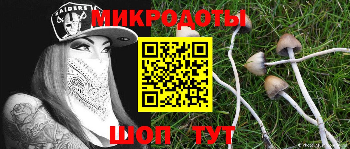 ТГК Новочеркасск
